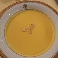 日光金谷ホテル -  日光金谷ホテル -