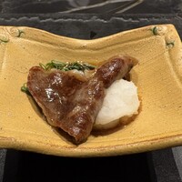 本店山科 - 