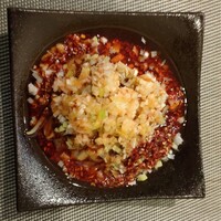 豊栄 - 