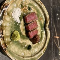 本店山科 - 