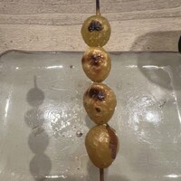 鳥つた - 
