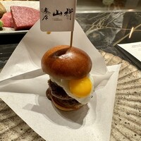 本店山科 - 