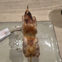 鳥つた - 