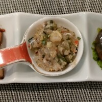 豊栄 - 