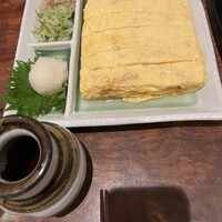 紗羅餐 本店 - 