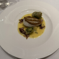L'ESSOR - 