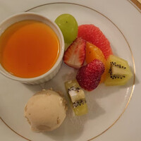 日光金谷ホテル -  日光金谷ホテル -