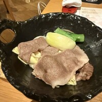 ダイナミックキッチン＆バー 響  西新宿野村ビル店 - 