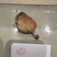 鳥つた - 