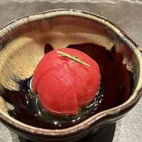 本店山科 - 