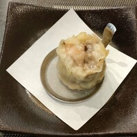 豊栄 - 