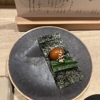 鳥つた - 