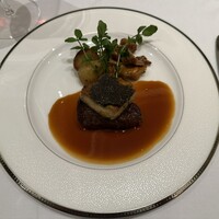 L'ESSOR - 