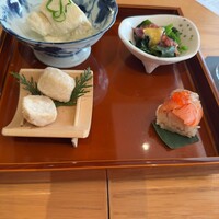 ダイナミックキッチン＆バー 響  西新宿野村ビル店 - 
