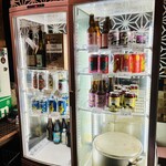 Onder クラフトビールx鴨x燻製 - 