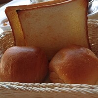 日光金谷ホテル -  日光金谷ホテル -