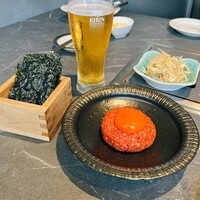 #ヒロキヤ六本木 - 