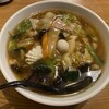 中国ラーメン彩龍