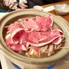 山河料理 掘割