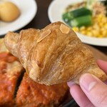 アンシエーヌ - 