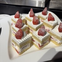 トレーダーヴィックス東京 - 