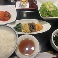 游玄亭 新宿 - 
