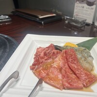游玄亭 新宿 - 