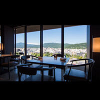 Anchor Kyoto - お店HPより