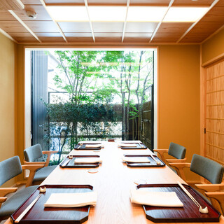 歴史を感じる落ち着いた空間◆おもてなしや旅の思い出作りに最適