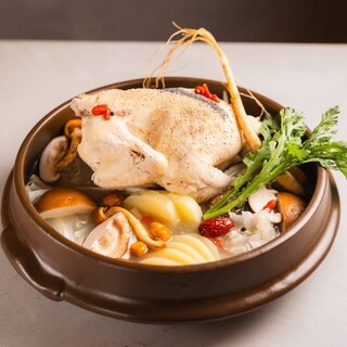 NORAN 恵比寿ガーデンプレイス_2