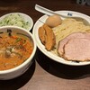 麺屋武蔵 芝浦店