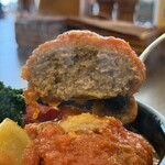 アンシエーヌ - 