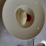 旧軽井沢ホテル音羽ノ森 - 