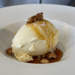 アンシエーヌ - 