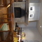 Kyukaruizawa Hotel Otowa no Mori