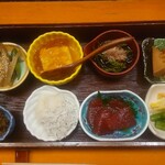 旧軽井沢ホテル音羽ノ森 - 