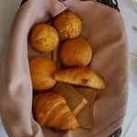 旧軽井沢ホテル音羽ノ森 - 