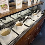 アンシエーヌ - 