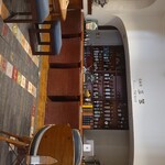 Kyukaruizawa Hotel Otowa no Mori