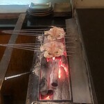 旧軽井沢ホテル音羽ノ森 - 