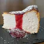 アンシエーヌ - 