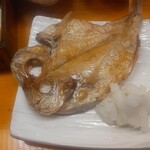 旧軽井沢ホテル音羽ノ森 - 