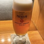 季彩や　ひで - 