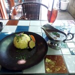 ボンクルール - 