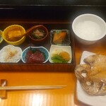 旧軽井沢ホテル音羽ノ森 - 