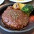 アンシエーヌ - 料理写真: