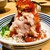 日本橋海鮮丼 つじ半 - 料理写真:
