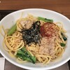 カフェ・ド・クリエ イケディア池田店