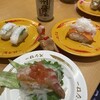 スシロー 入間上藤沢店