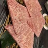 焼肉 だるま
